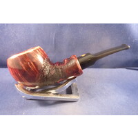 Pijp Winslow Crown Viking