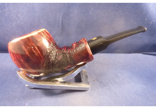 Pijp Winslow Crown Viking 
