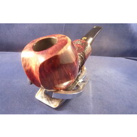Pijp Winslow Crown Viking