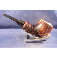 Pijp Winslow Crown Viking