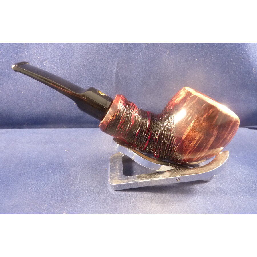 Pijp Winslow Crown Viking