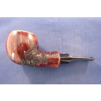 Pijp Winslow Crown Viking