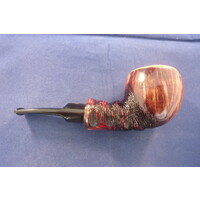 Pijp Winslow Crown Viking