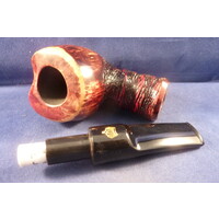 Pijp Winslow Crown Viking