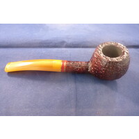 Pijp Savinelli Saint Nicholas 2024 315