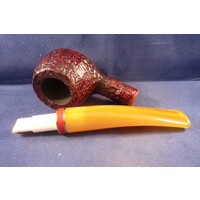 Pijp Savinelli Saint Nicholas 2024 315