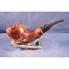 Poul Winslow Pijp Winslow Crown Viking