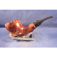 Pijp Winslow Crown Viking