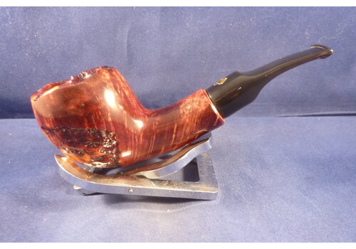 Pijp Winslow Crown Viking 