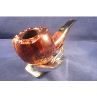 Pijp Winslow Crown Viking