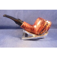 Pijp Winslow Crown Viking