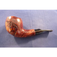 Pijp Winslow Crown Viking