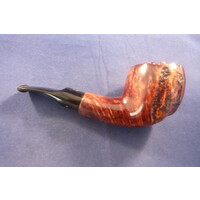 Pijp Winslow Crown Viking