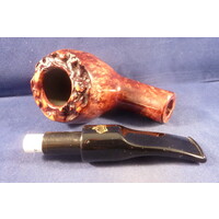 Pijp Winslow Crown Viking