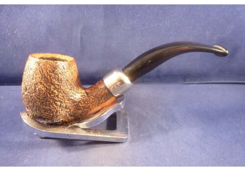 Pijp Peterson Arklow Sandblasted 69 