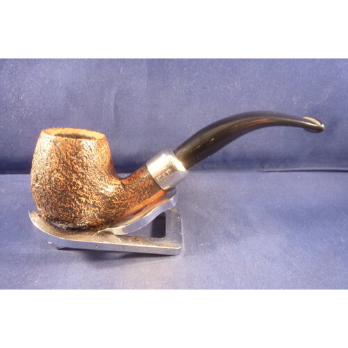 Pijp Peterson Arklow Sandblasted 69 