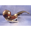 Peterson Pijp Peterson Pipe of the Year 2024 Heritage
