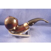 Pijp Peterson Pipe of the Year 2024 Heritage