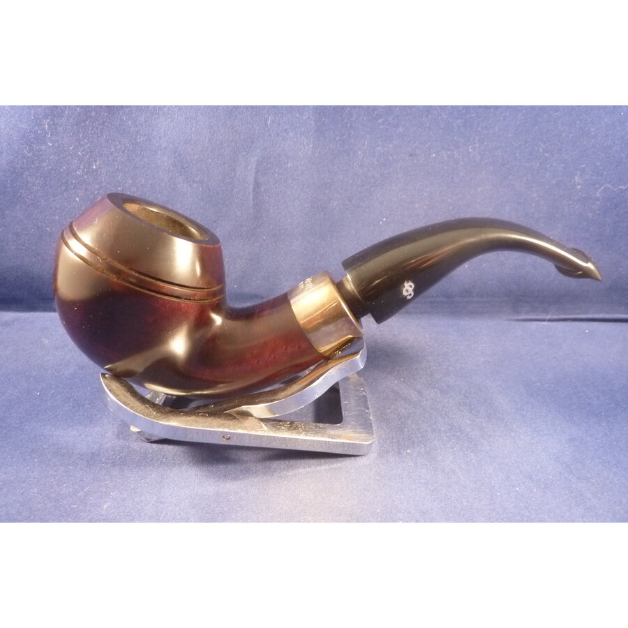 Pijp Peterson Pipe of the Year 2024 Heritage