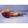 Poul Winslow Pijp Winslow Crown Viking
