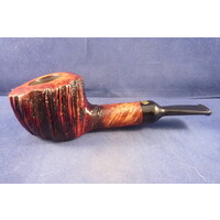 Pijp Winslow Crown Viking