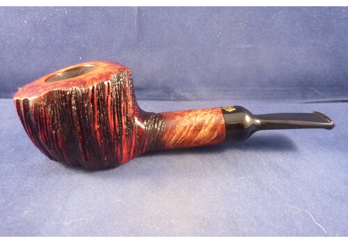 Pijp Winslow Crown Viking 