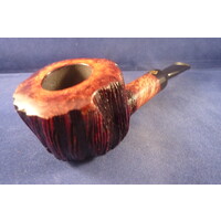 Pijp Winslow Crown Viking