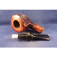 Pijp Winslow Crown Viking