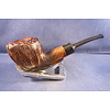 Poul Winslow Pijp Winslow Crown Viking