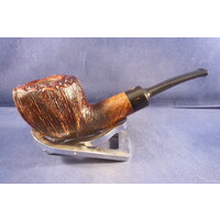 Pijp Winslow Crown Viking
