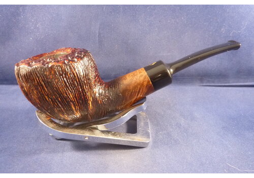 Pipe Winslow Crown Viking 