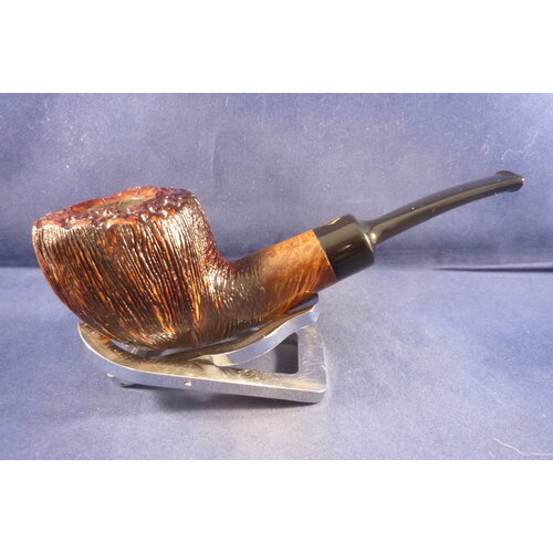 Pipe Winslow Crown Viking 