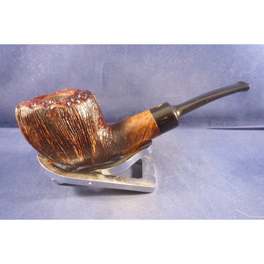 Pijp Winslow Crown Viking