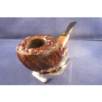 Pijp Winslow Crown Viking