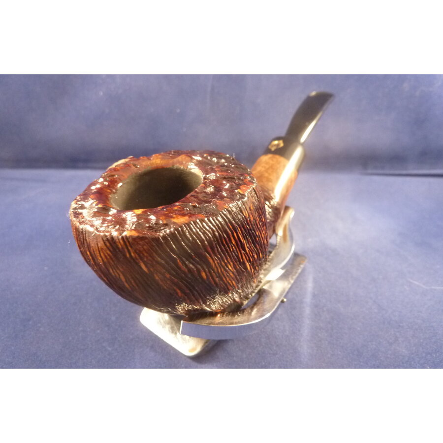 Pijp Winslow Crown Viking