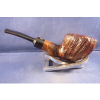 Pijp Winslow Crown Viking