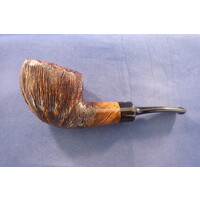 Pijp Winslow Crown Viking
