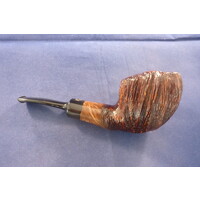 Pijp Winslow Crown Viking