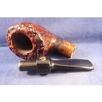 Pijp Winslow Crown Viking