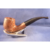 Pijp Haddocks Brown Bent Billiard