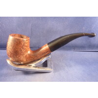Pijp Haddocks Brown Bent Billiard