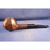Pipe Mastro Geppetto Liscia 2
