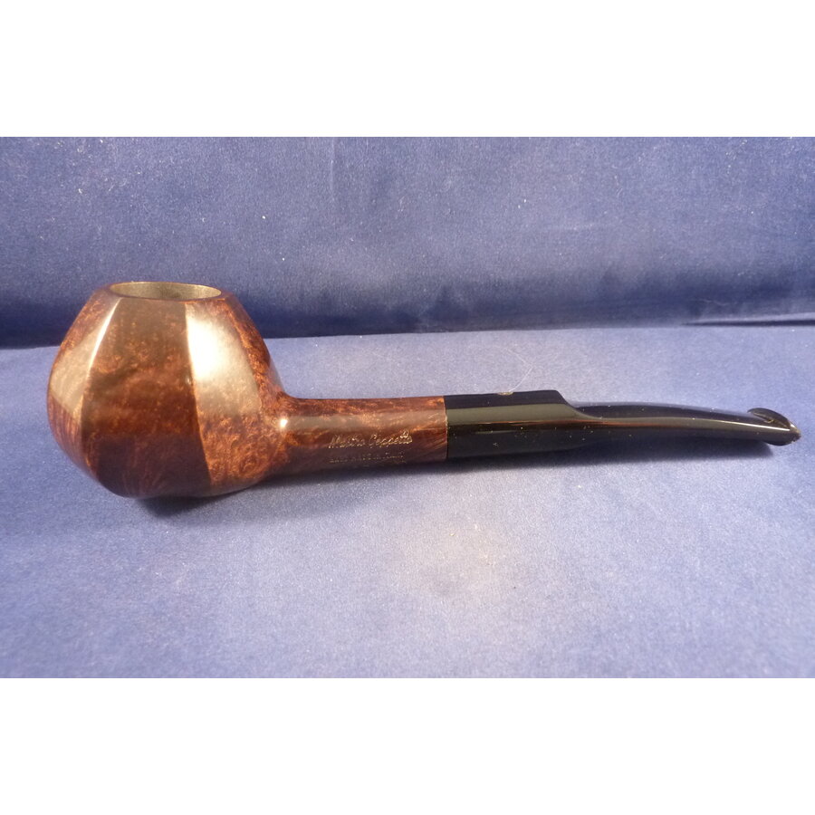 Pijp Mastro Geppetto Liscia 2