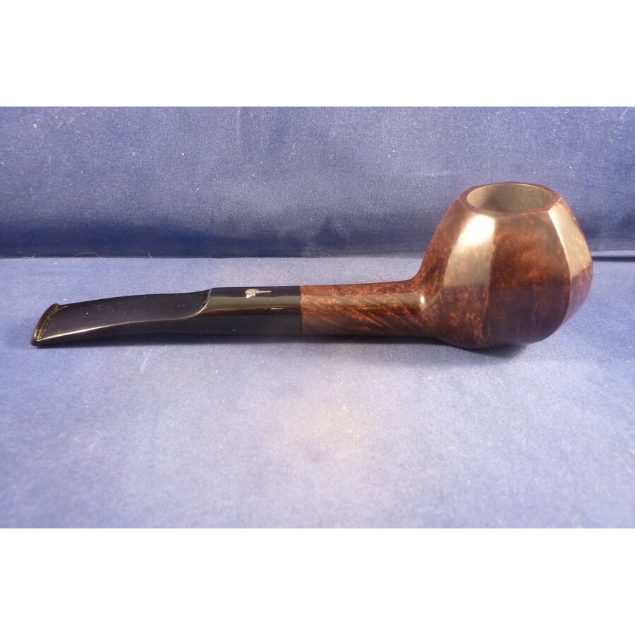 Pijp Mastro Geppetto Liscia 2