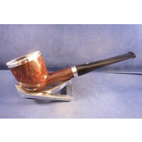 Pipe L'Anatra Backgammon