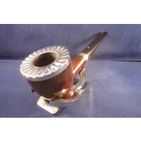 Pipe L'Anatra Backgammon