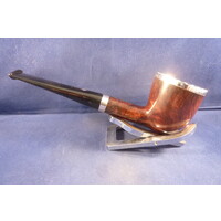 Pipe L'Anatra Backgammon