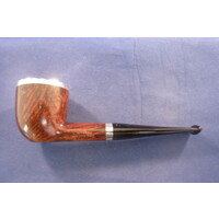 Pipe L'Anatra Backgammon