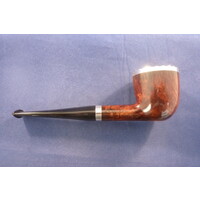 Pipe L'Anatra Backgammon
