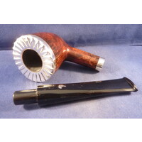 Pijp L'Anatra Backgammon